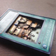 Illustration for article titled iYu-Gi-Oh!/i Fan Creates Stunning Shadowbox Cards